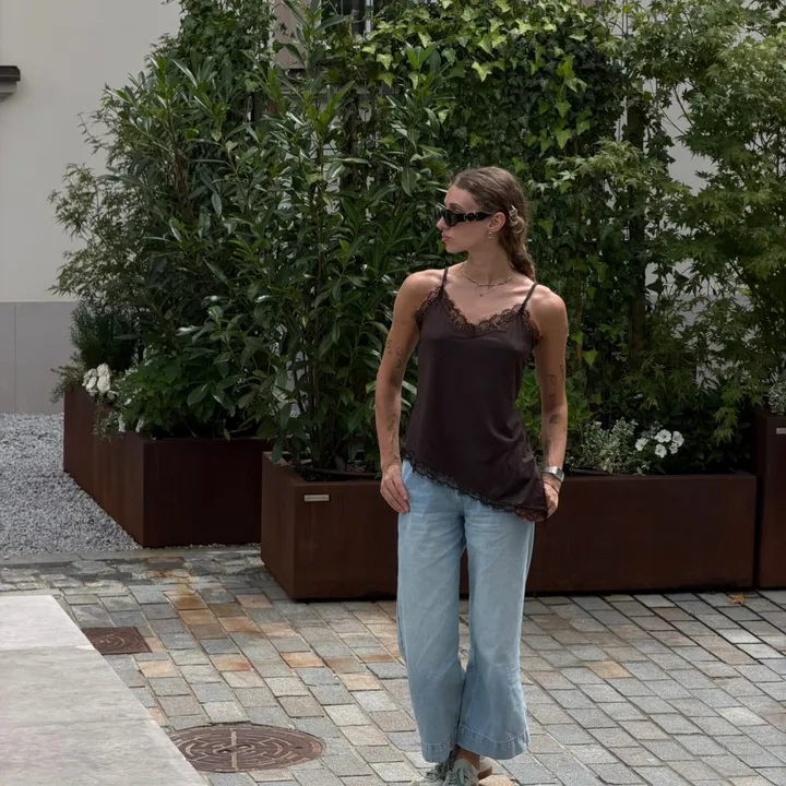 Sophie Šarláková