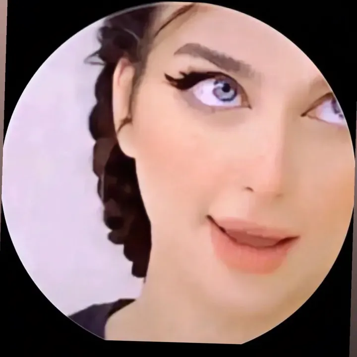 Houda Oubellane