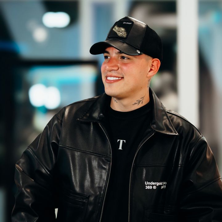 Diego Neira