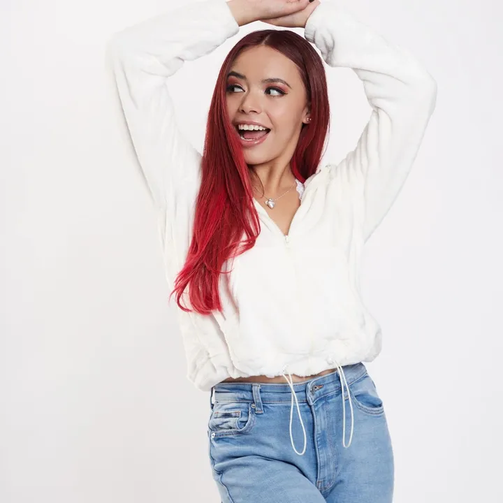 Xio Garcia