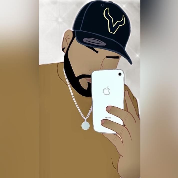 Ornelas Anyel