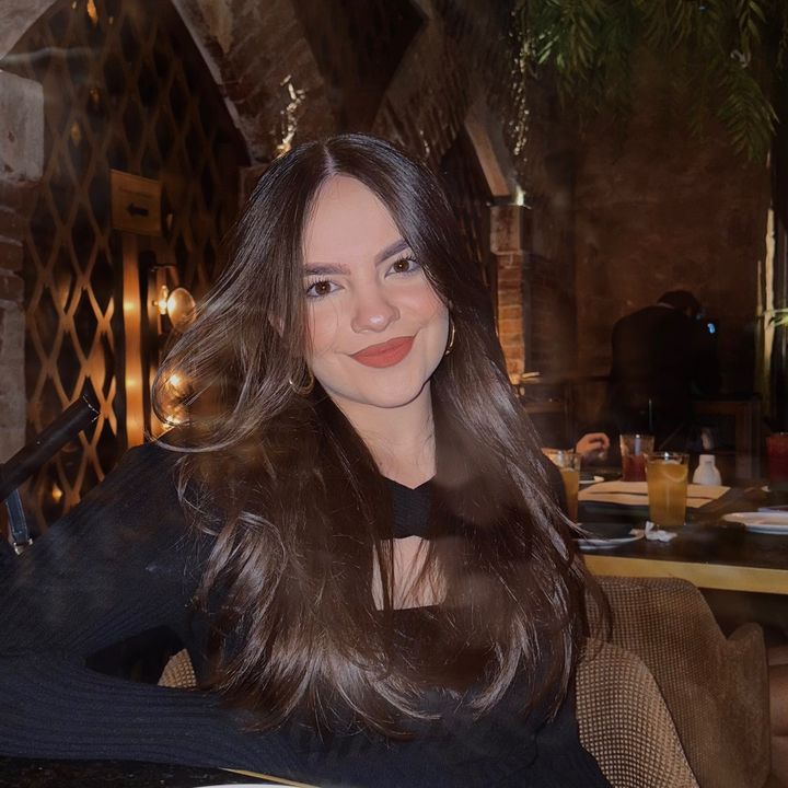 Ivanna Pérez