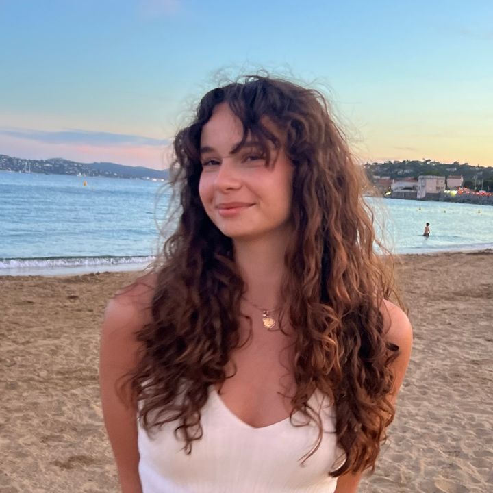 Loïs et pas Loïz