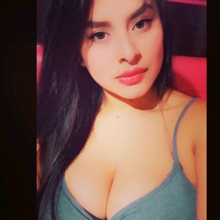 Katy Cita