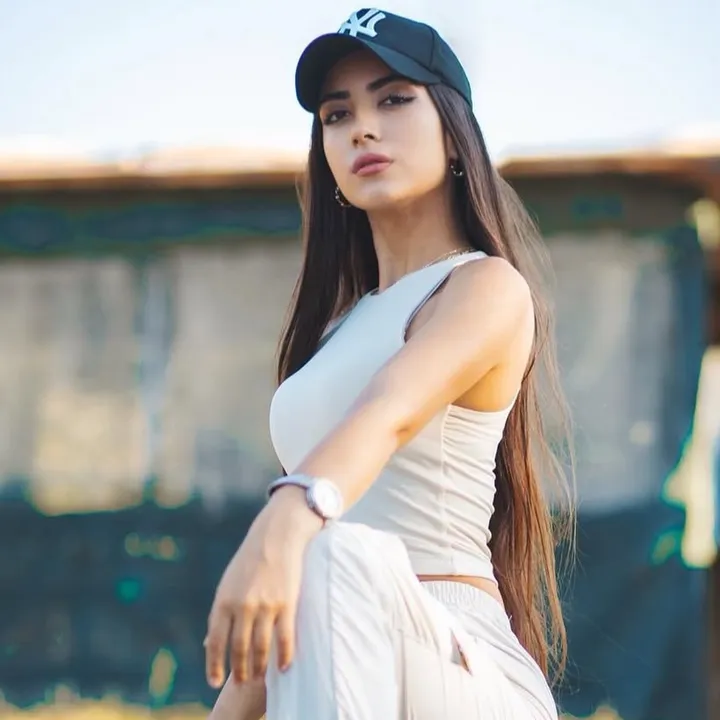 Aydas