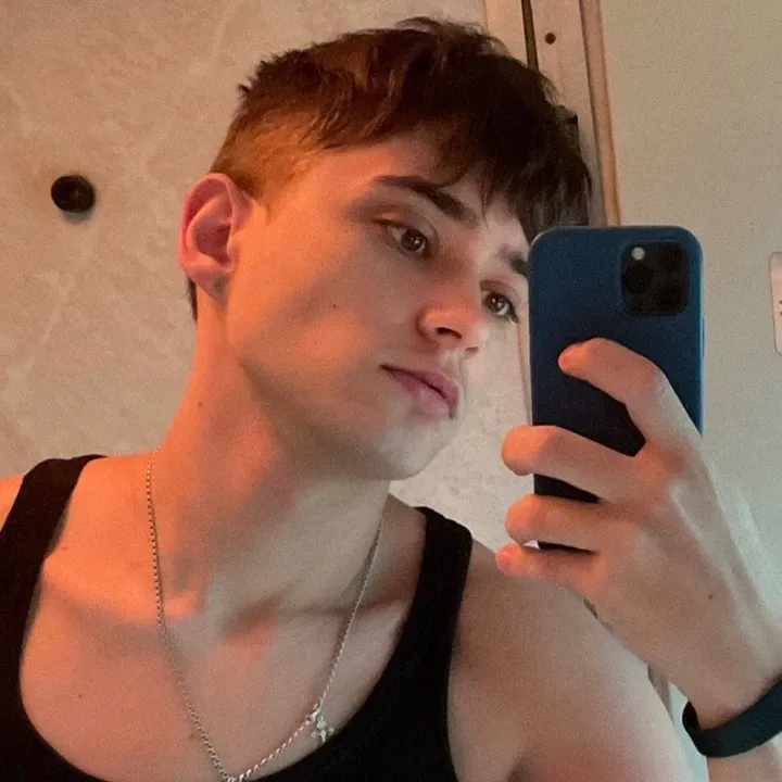 Nikita