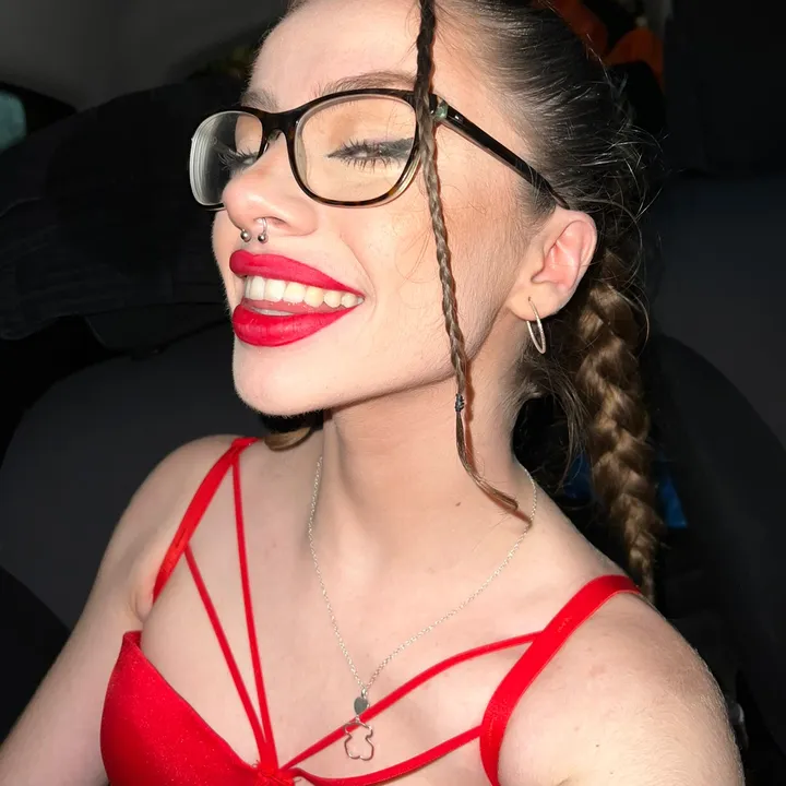 Siara