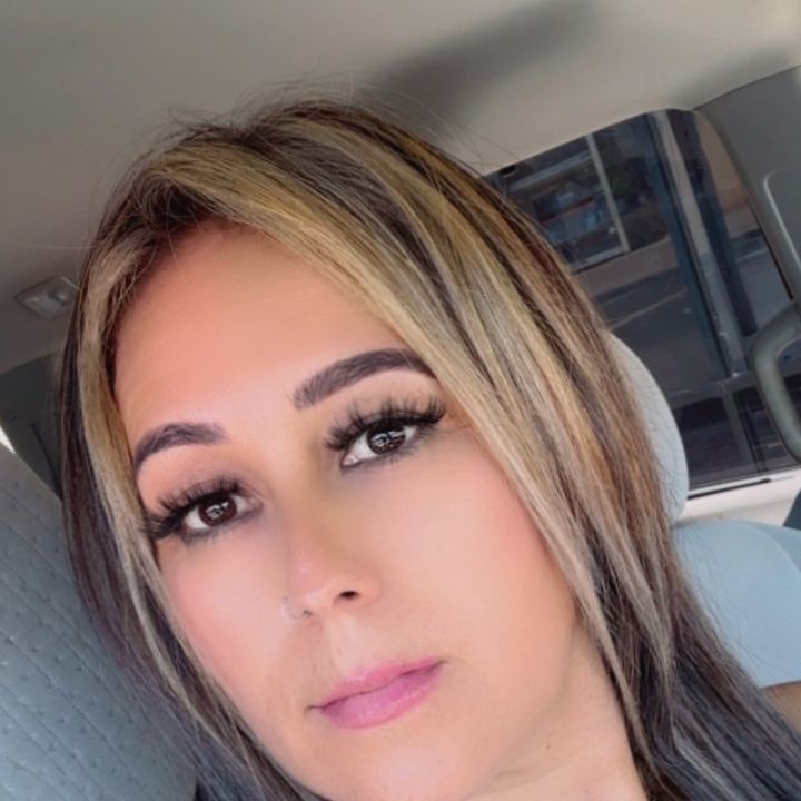 la güerita de Michoacán
