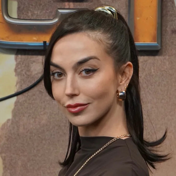 Maria Valero