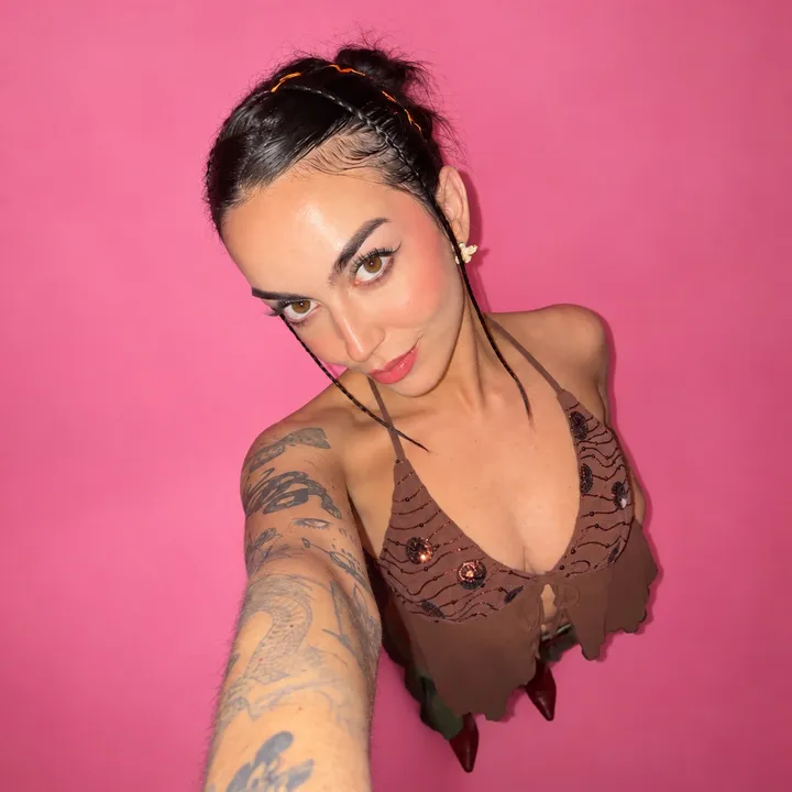 Maria Valero