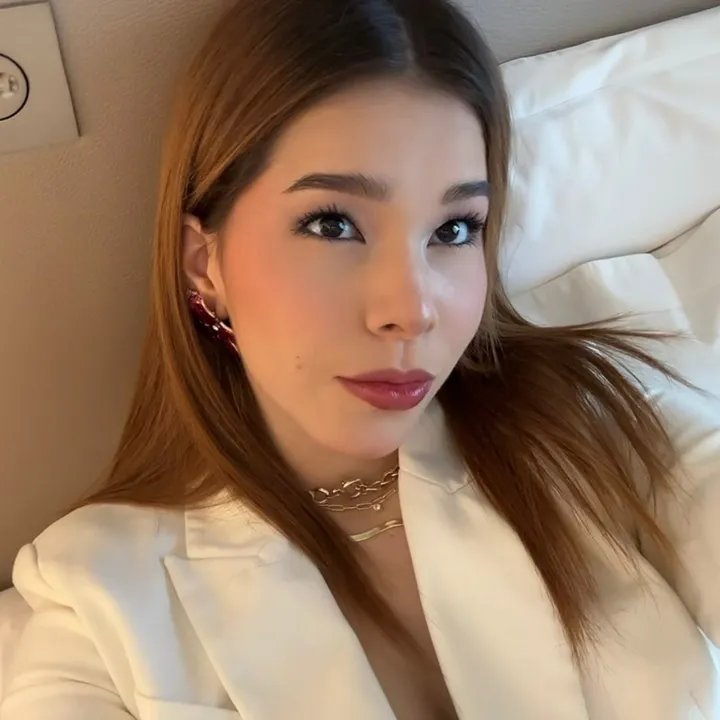 NatalyPop