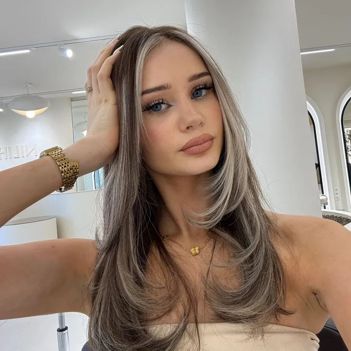 Jasi