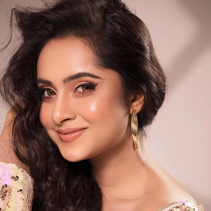 Keya Akter Payel