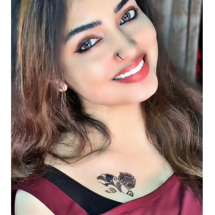 Dhanyabimal