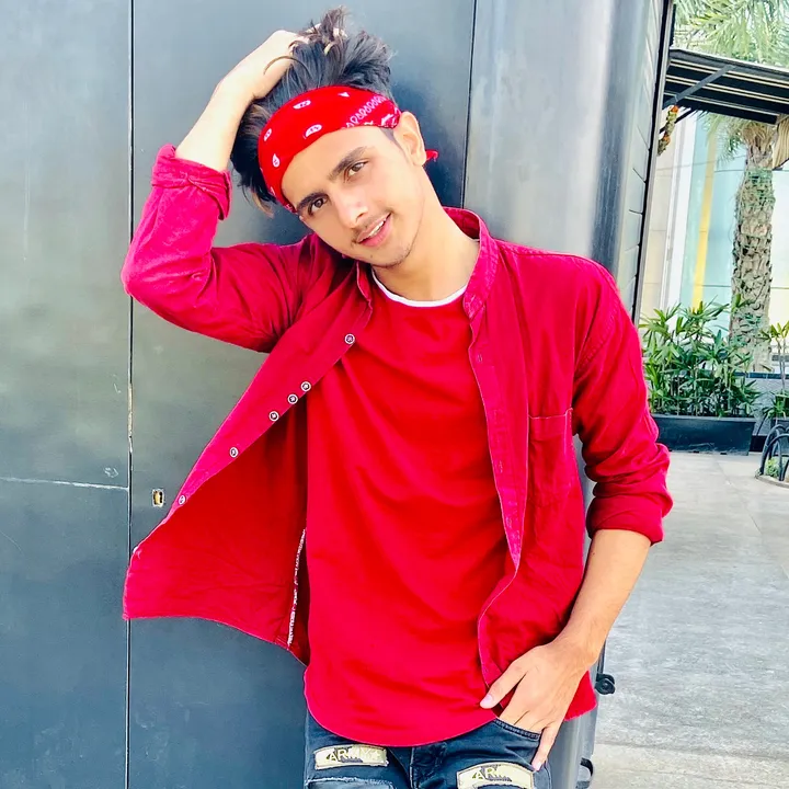 Sohib Khan