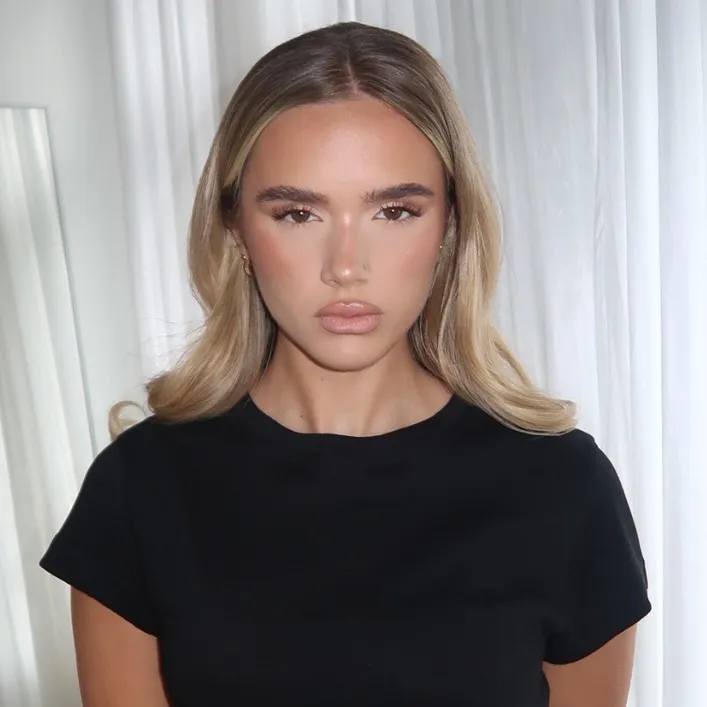 Kaci Jay