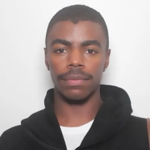 Tyrell