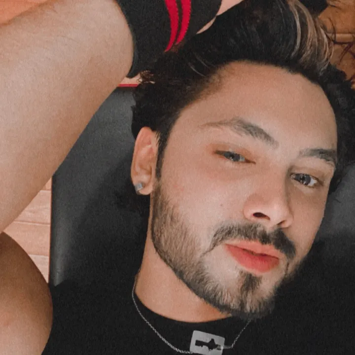 Muhammad Mujtaba Lakhani