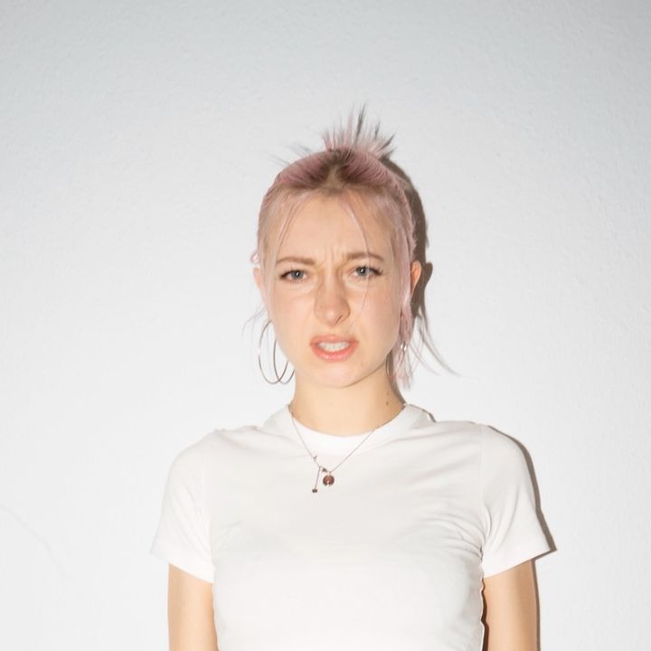 Dani Lia