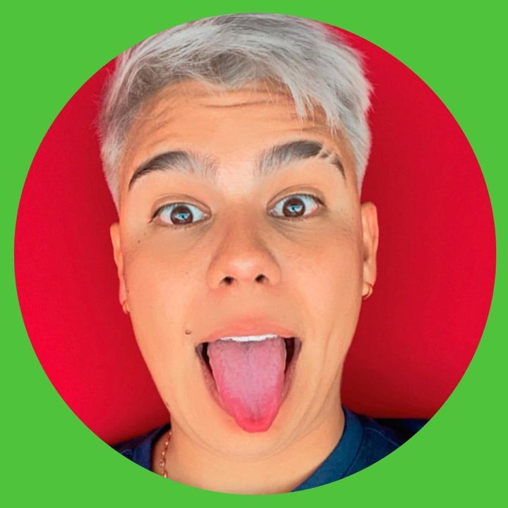 Erick Pabon