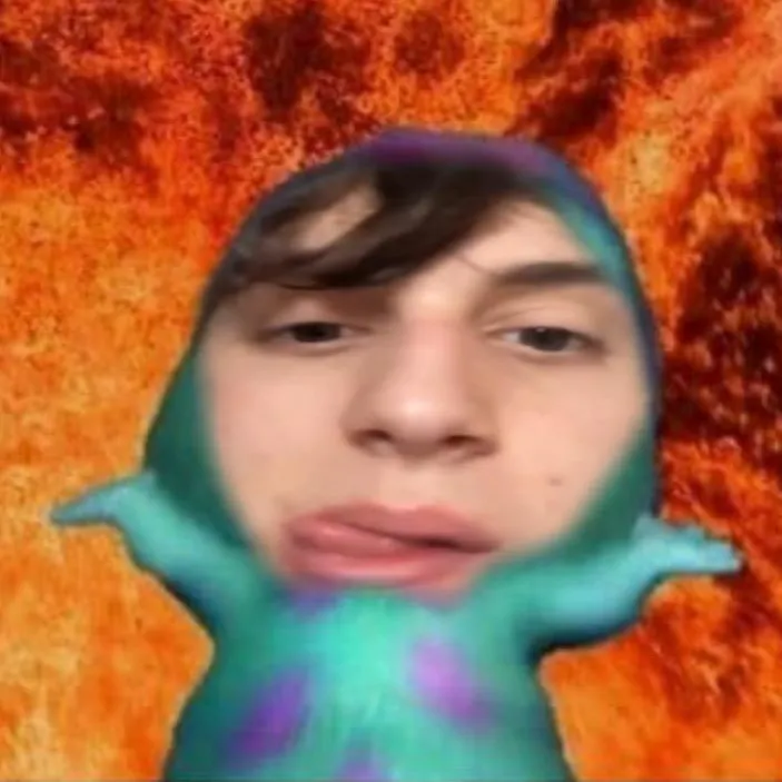 Noahbibble