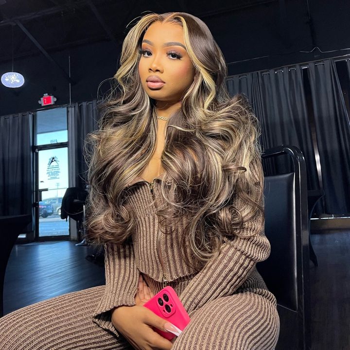 Leora Byrd
