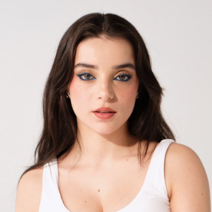Yeliz Korkmaz