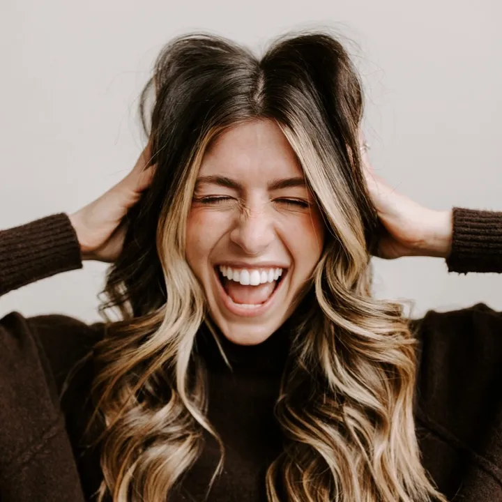 Kate Steinberg