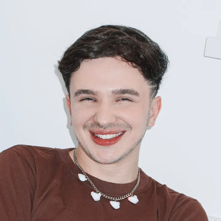 GARNIZE
