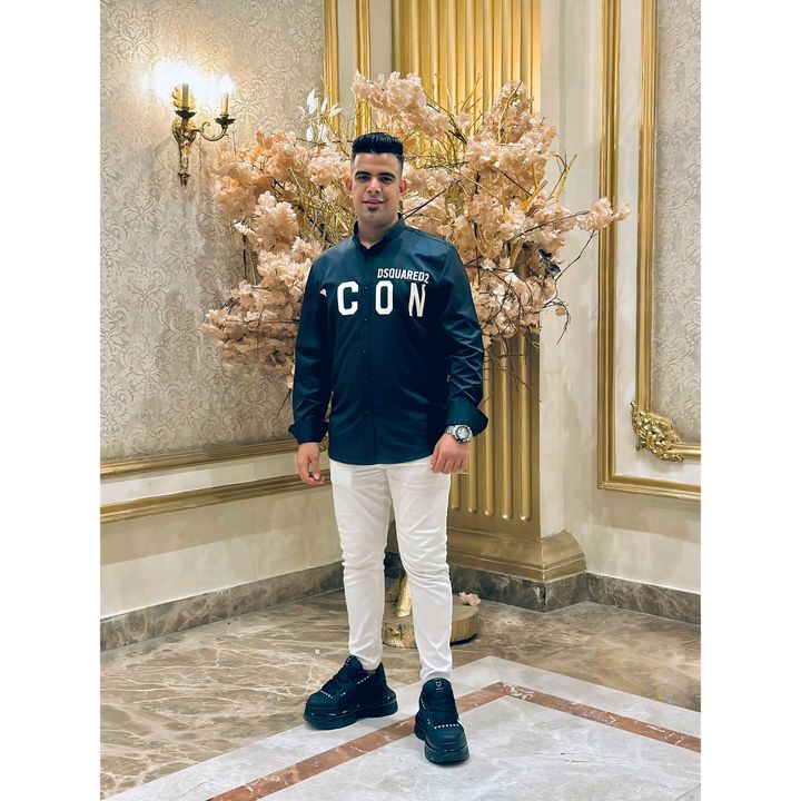 أبـو إمـام