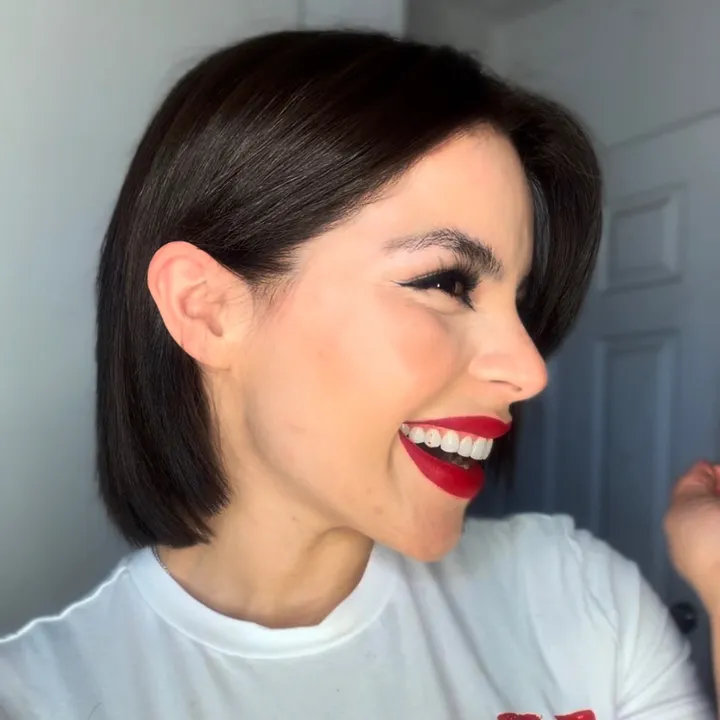 Lupita Cardoza