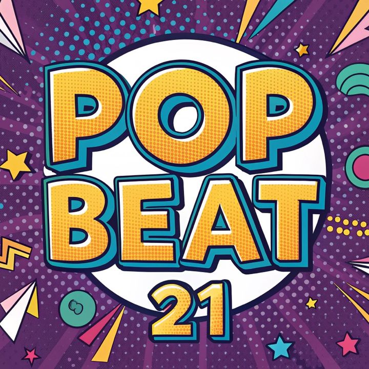 PopBeat2