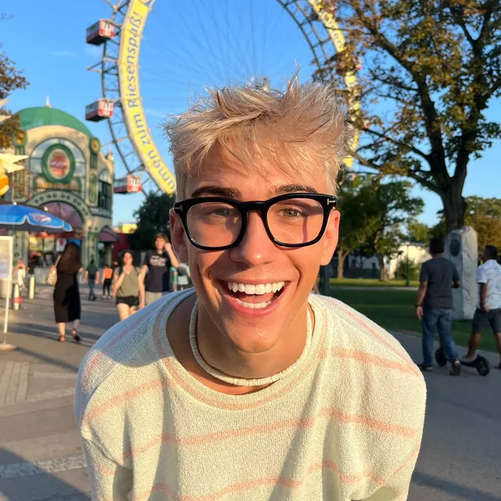 Tristan Mattioli
