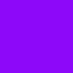 Sarah Magusara