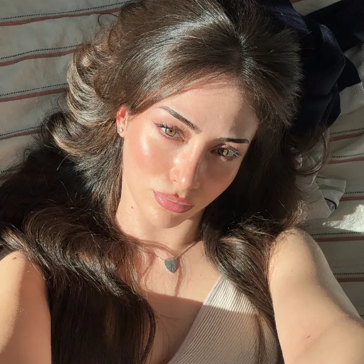 Imaan Nura Turudioğlu