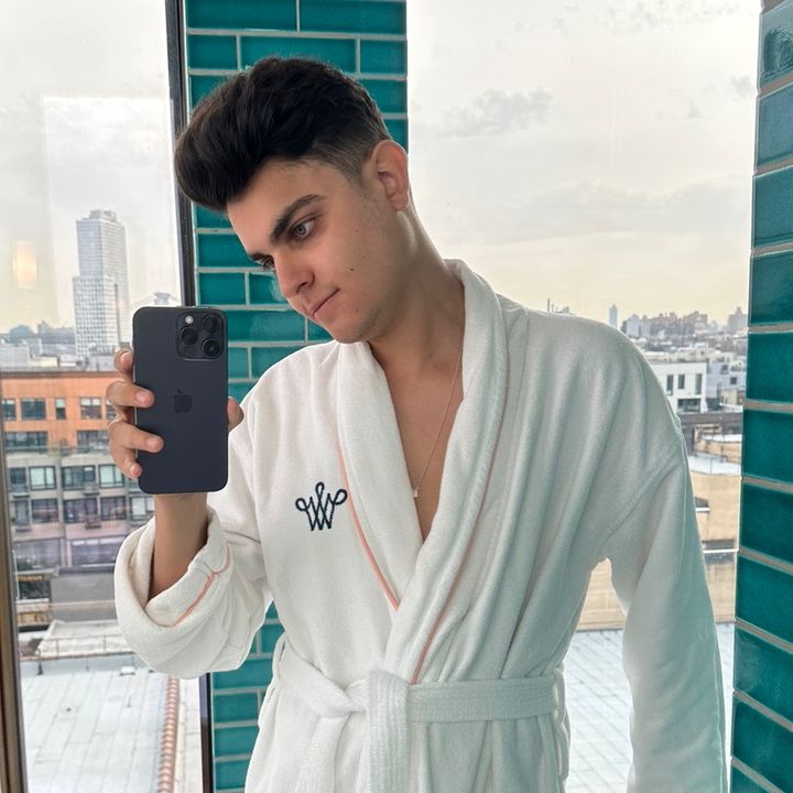 Gui Oliveira