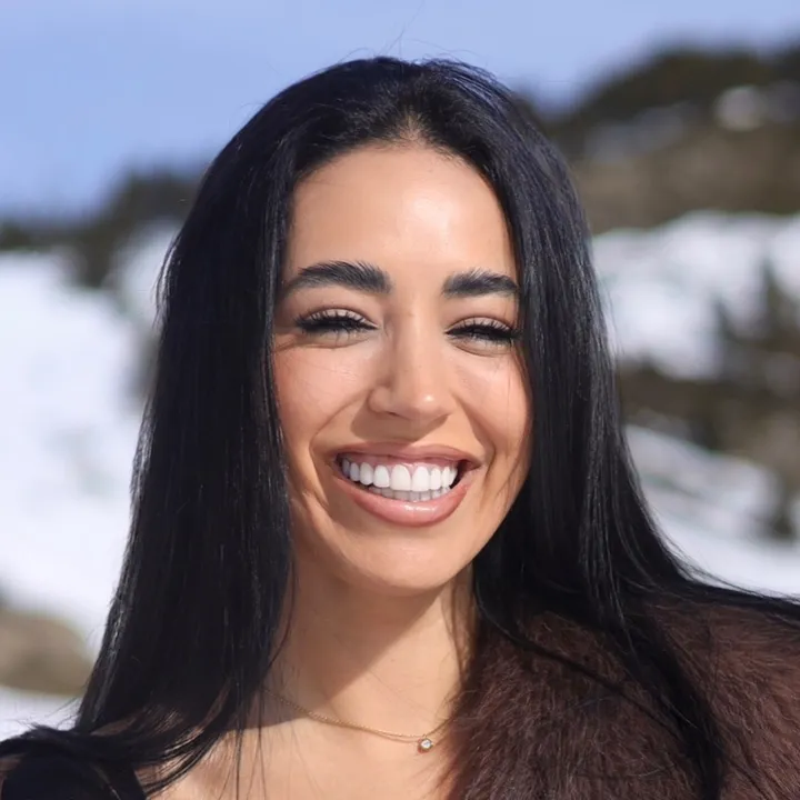 Carla Flila