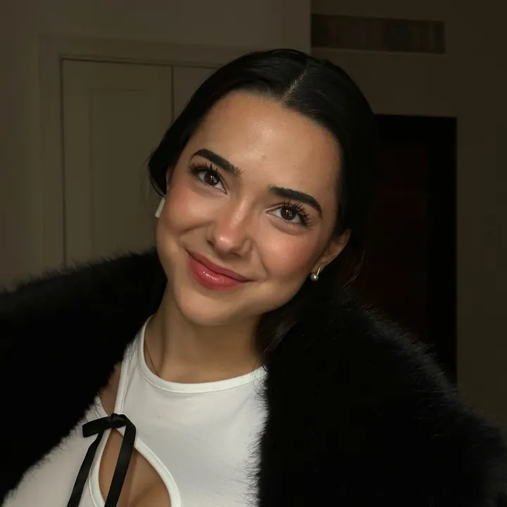 Àngela Mármol