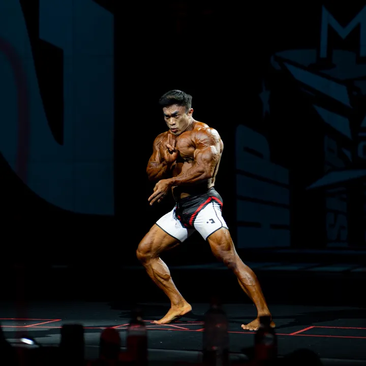 Dimas Parasian