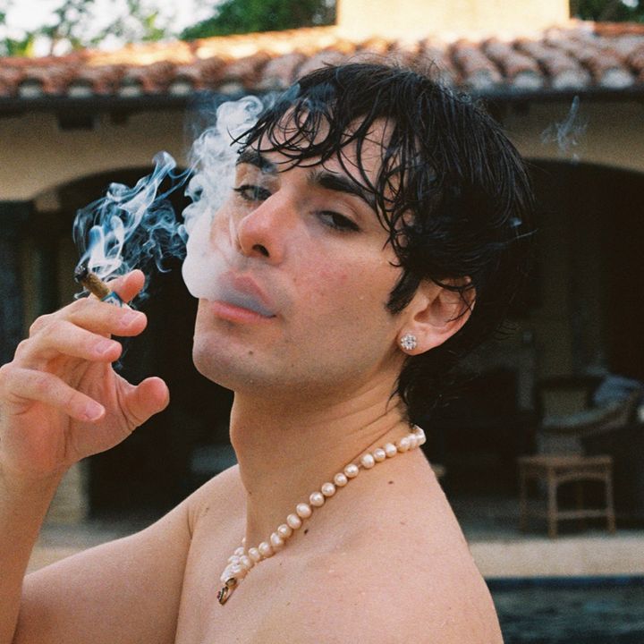 Johnny Valentine