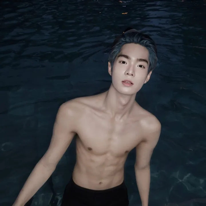 Trần Nhật Tân