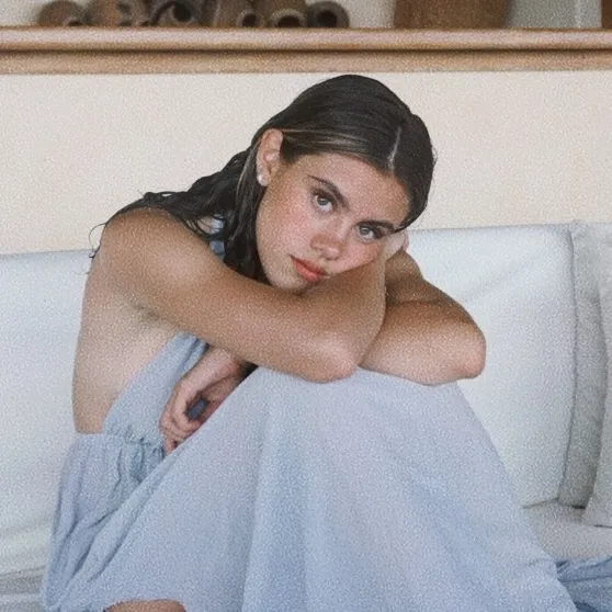 Ana Tena