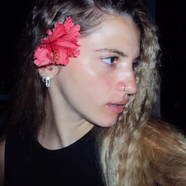 Brisa Dominguez