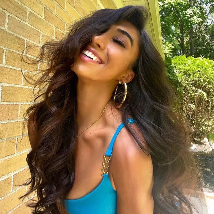Gabrielle Daleman