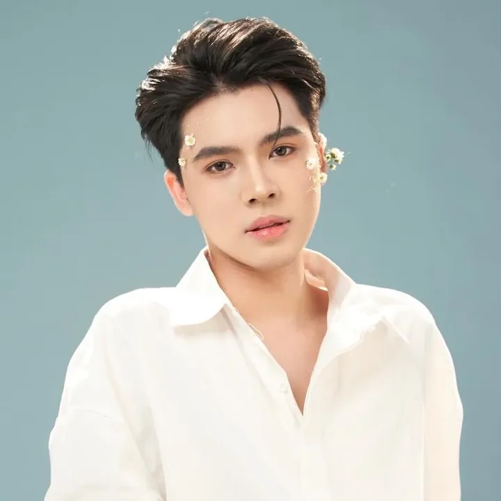 Huỳnh Khánh Đông