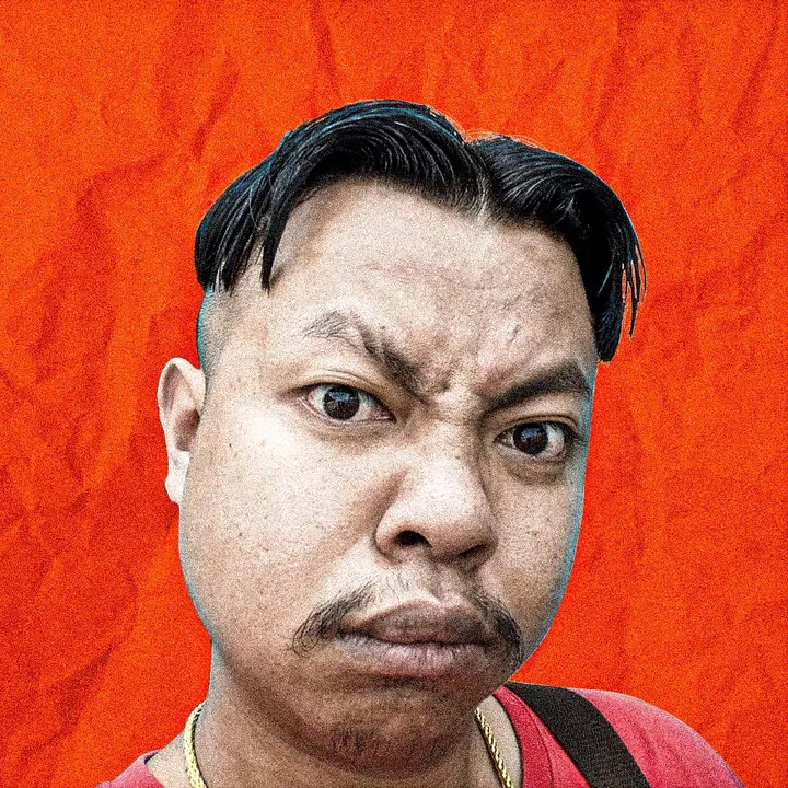 Jaturong Papho