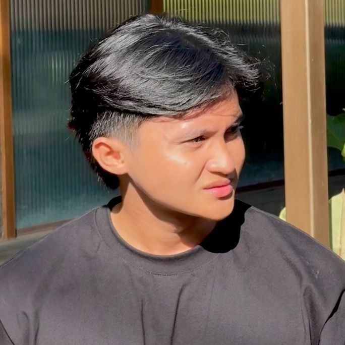 WILI Anugrah