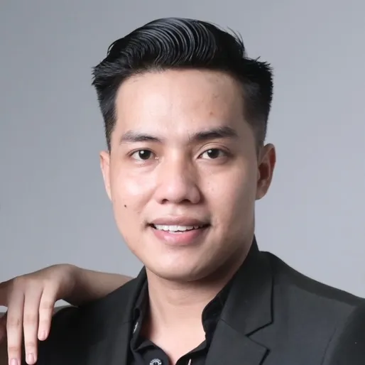 Anas Fikry