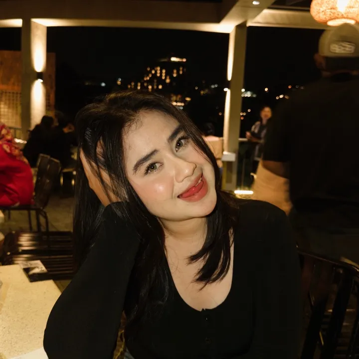 Tiwi Rahma Widi