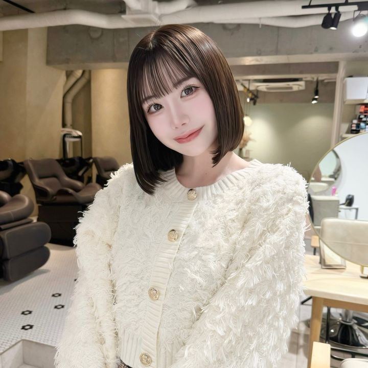 Nana